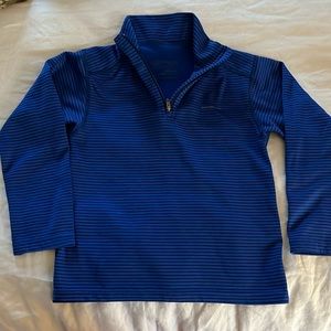 Patagonia Capilene baselayer